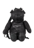 4G Bear Backpack, front view